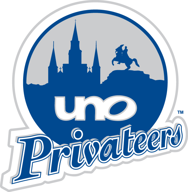 New Orleans Privateers 2002-Pres Alternate Logo v2 iron on transfers for fabric